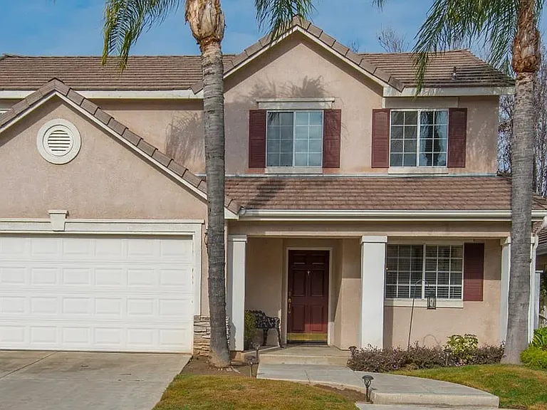 N Trellis Cir — Photo 1