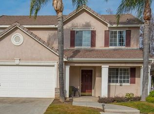 7514 N Trellis Cir, Fresno, CA 93720