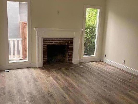 2nd image of 1385 San Juan Ave