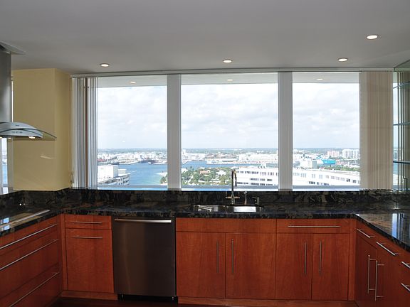 3rd image of 2200 S Ocean Ln APT 2302