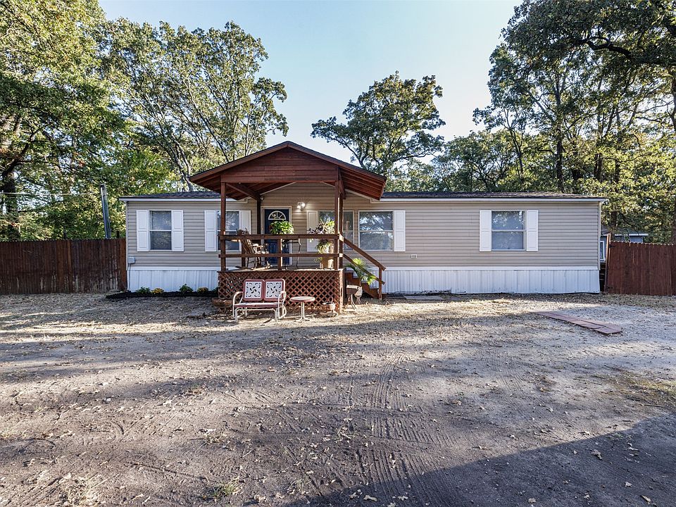 1st image of 8425 County Road 2412