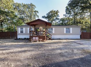 8425 County Road 2412, Quinlan, TX 75474