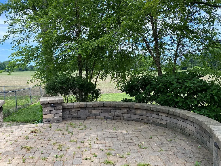 2571 Berlin Station Rd — Photo 29