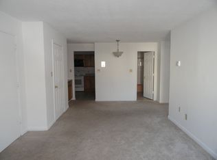 255 Revere Beach Pkwy #4, Chelsea, MA 02150