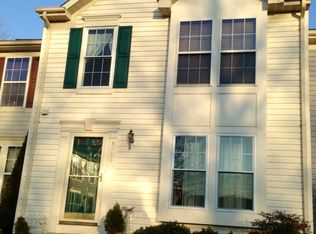 5104 Windermere Cir, Rosedale, MD