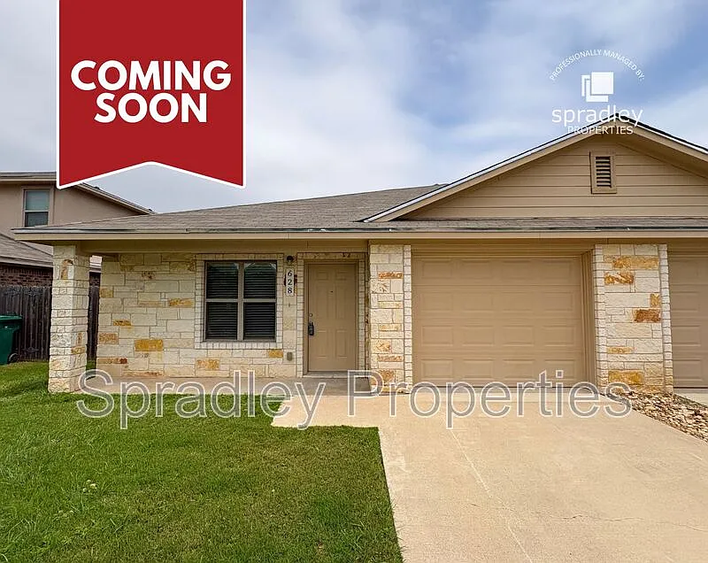 749 Laila Ln