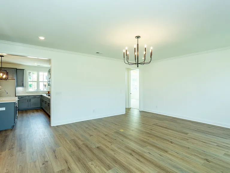 3441 Blackridge Dr — Photo 7