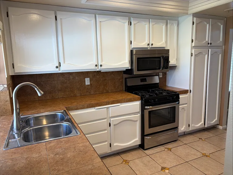 25433 Blackwood Rd — Photo 4