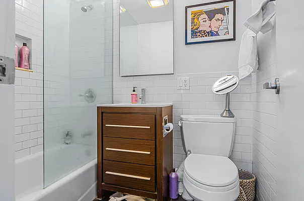 Rented by CPG Residential LLC | media 5