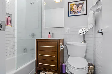 Rented by CPG Residential LLC