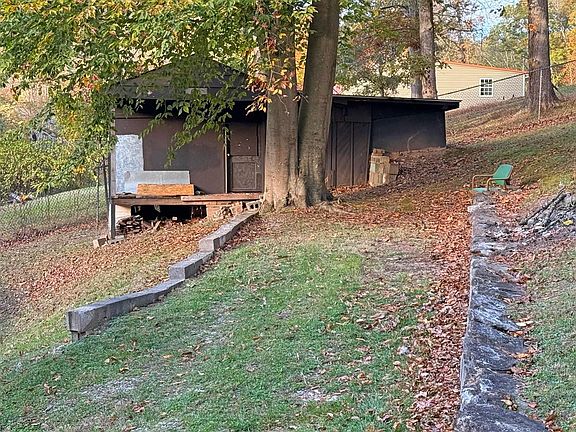 5th image of 5320 Doc Bailey Rd