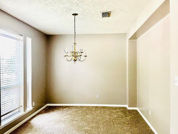2nd image of 5611 Carta Valley Ln