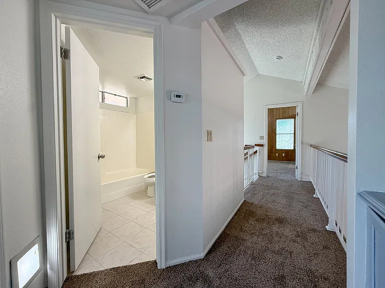 18183 N 58th Ln — Photo 26