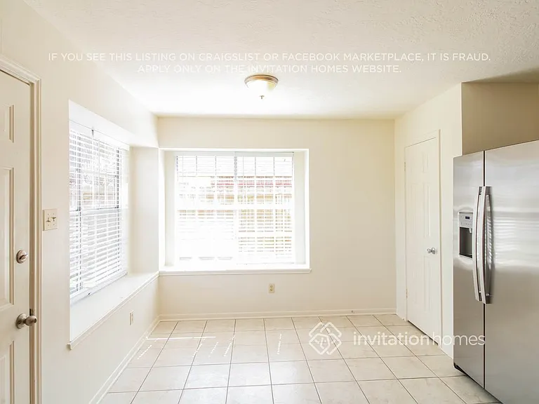 4409 Spoonbill Dr — Photo 8