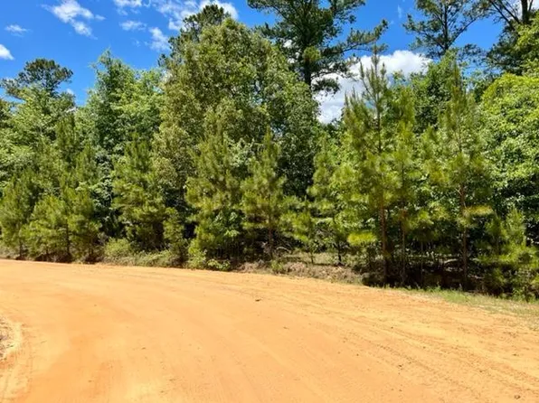 0 Woodhaven Rd, Fitzgerald, GA 31750