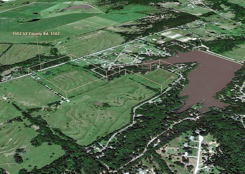 1st image of 1002 Vz County Road 3502