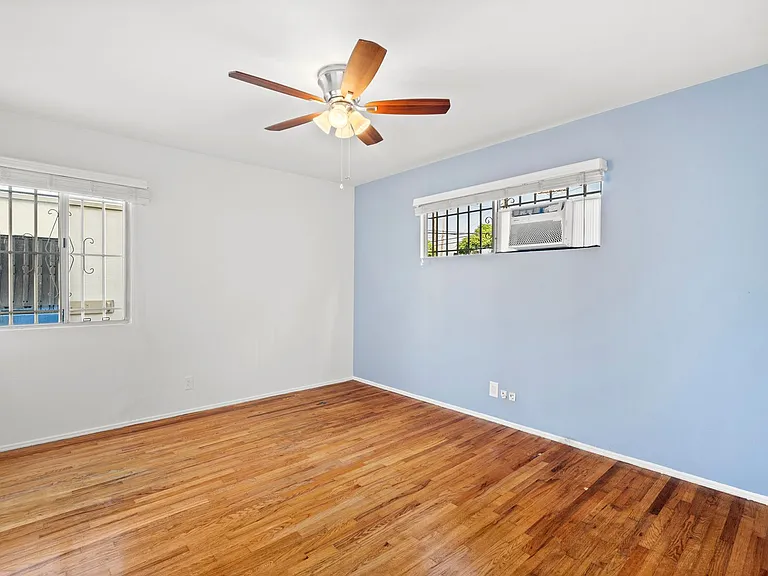 1408 - 1412 Centinela Ave Inglewood, CA 90302 — Photo 8
