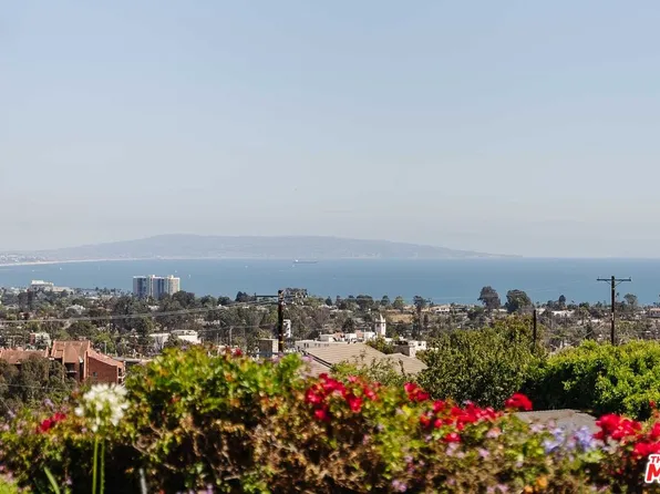 1109 El Medio Ave, Pacific Palisades, CA 90272