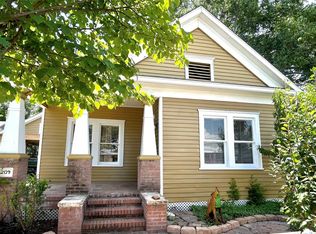209 Walton St, Houston, TX 77009