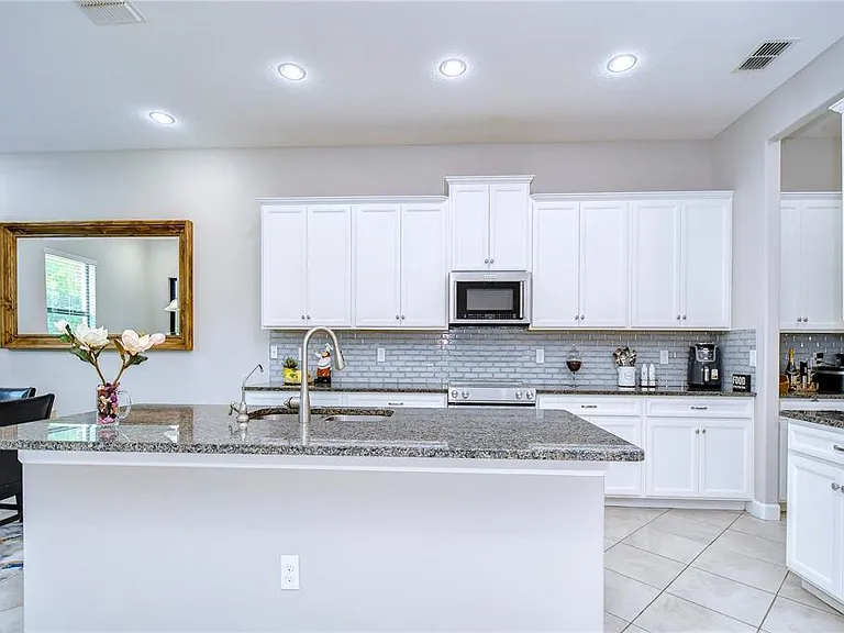 31470 Fairhill Dr — Photo 29