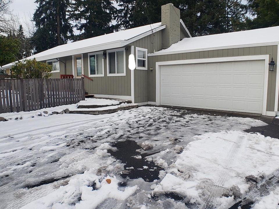 1st image of 5029 188th St SW