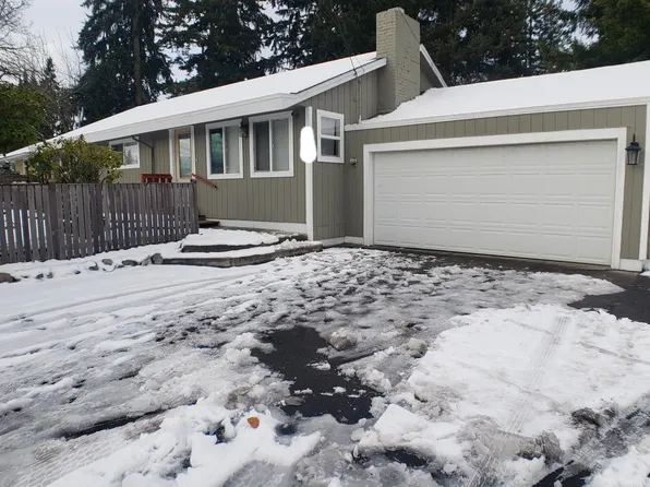 5029 188th St SW, Lynnwood, WA 98037