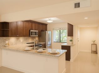 16491 Blatt Blvd APT 102, Fort Lauderdale, FL 33326
