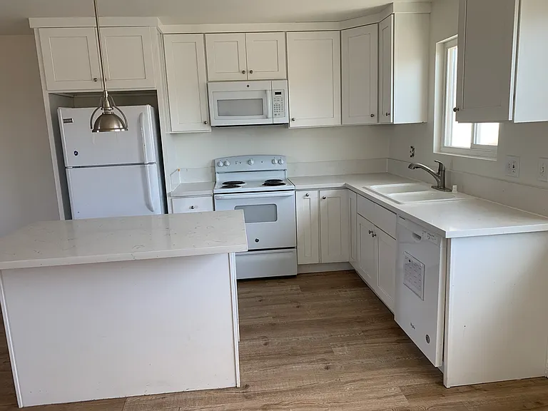 2300 Delaware St #7 — Photo 5