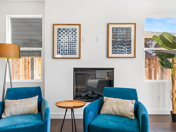 For marketing purposes only