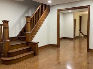 1138 Harrison St, Philadelphia, PA 19124