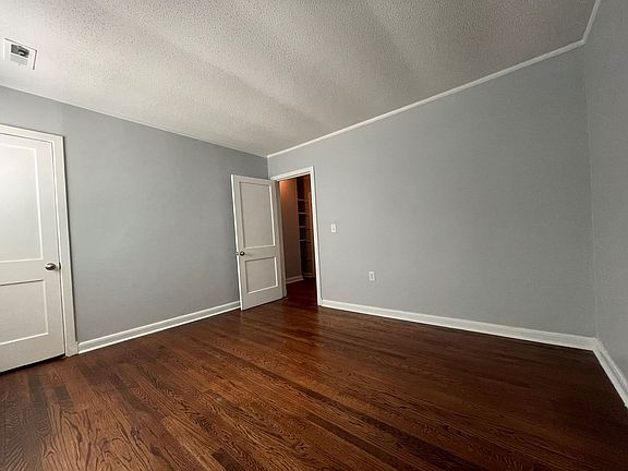 5th image of 730 W Dolphin St #732