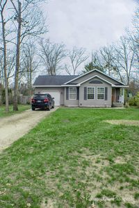 649 Beech St, Baldwin, MI, 49304