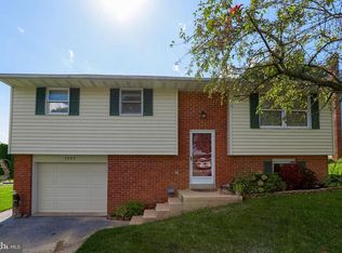 3082 Todd Ln, Lancaster, PA 17601