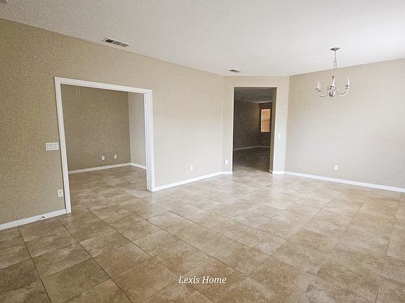 3rd image of 12515 Dulce St
