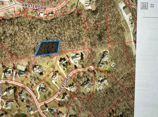 1915B Bromley Crescent Springs Rd, Fort Mitchell, KY 41017