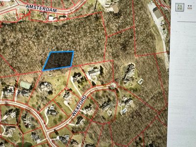 1915B Bromley Crescent Springs Rd, Fort Mitchell, KY, 41017