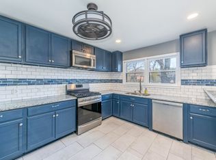 2132 Briardale Rd #14931834, Fort Worth, TX 76119