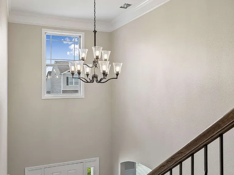 1240 Winterset Dr — Photo 49