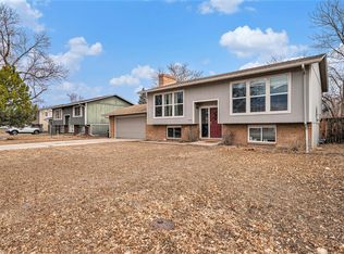 1036 Timber Ln, Fort Collins, CO 80521