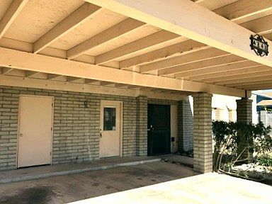 2nd image of 4848 W Red Wolf Dr