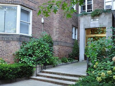 3810 Greystone Ave APT 106, Bronx, NY, 10463