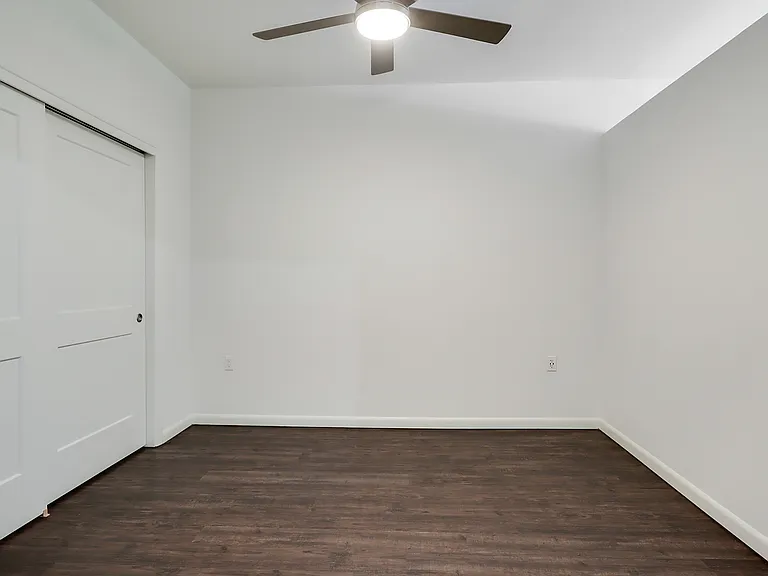 Unit 210, 1-bedroom