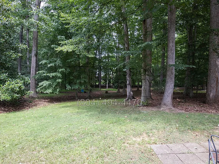 5420 Sunrise Bluff Ct — Photo 38