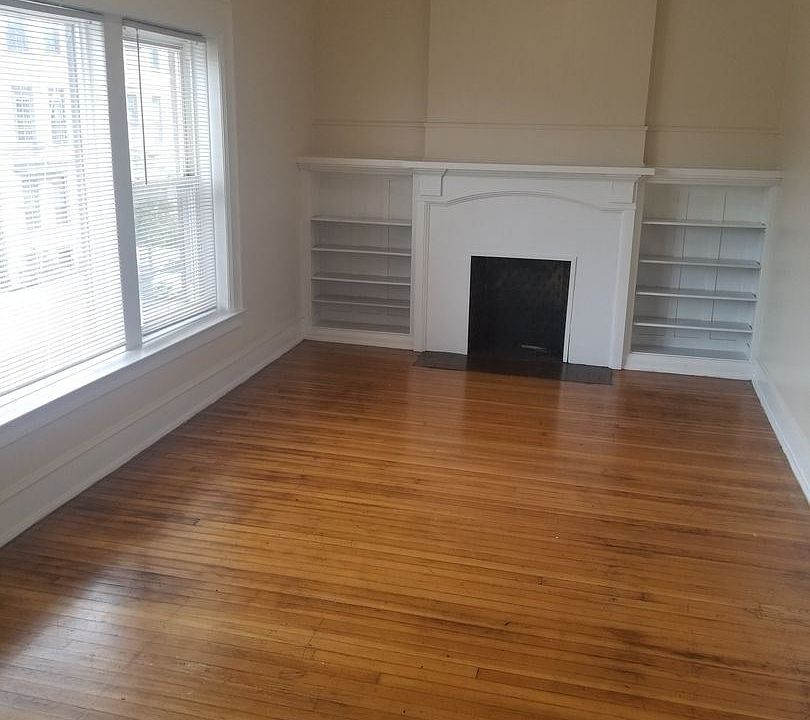 1st image of 4501-4503 S Michigan 109 East 45 St #1-2-109
