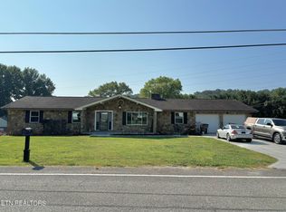 5808 Holston Dr, Knoxville, TN 37924