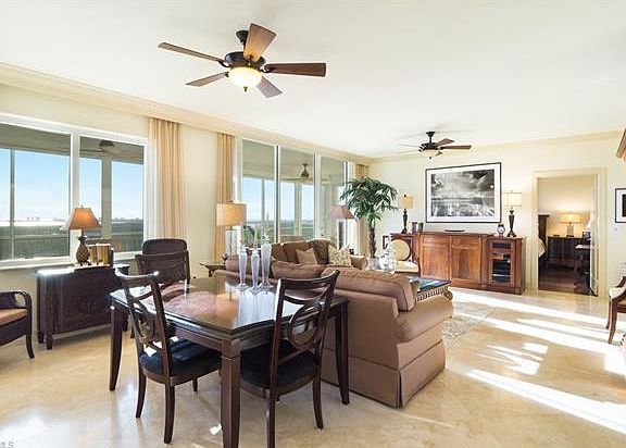 4th image of 4751 W Bay Blvd Unit 1004