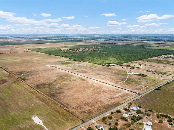 LOT 4 N Brushline Rd, Edinburg, TX 78542 | MLS #412683 | Zillow