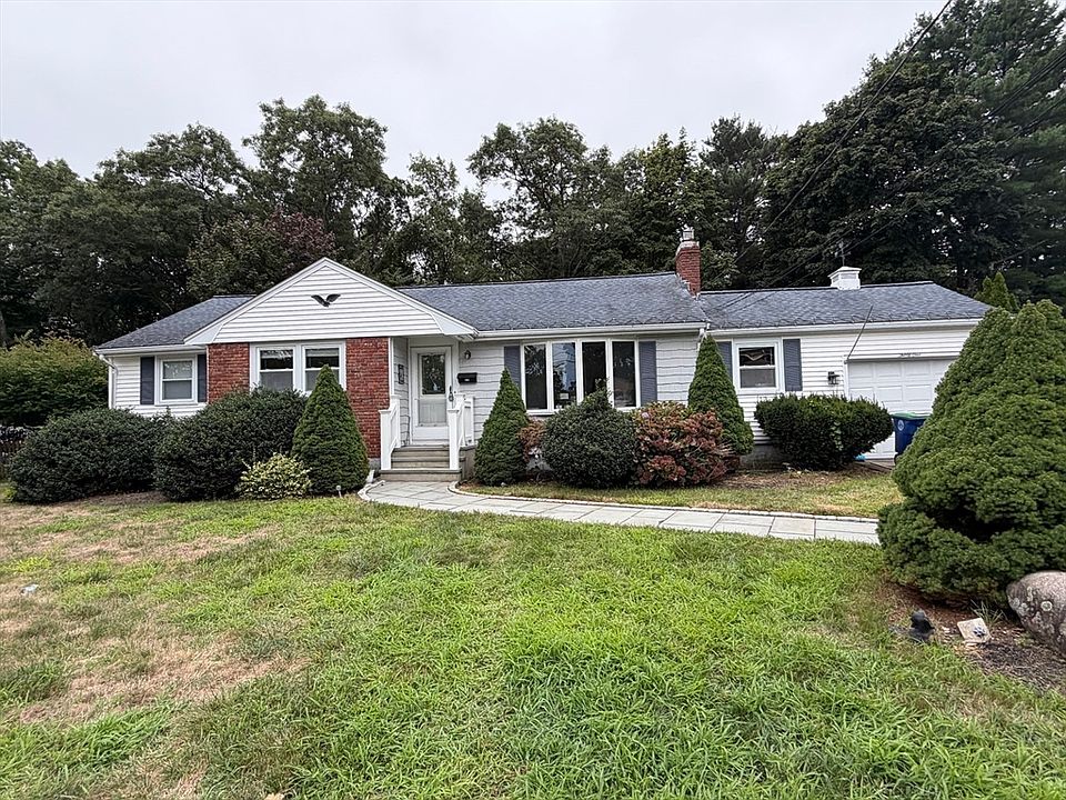 1st image of 31 Winter St