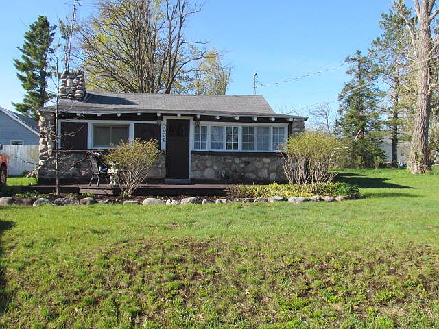 1st image of 4338 Michelson Ave