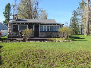 4338 Michelson Ave, Lewiston, MI 49756